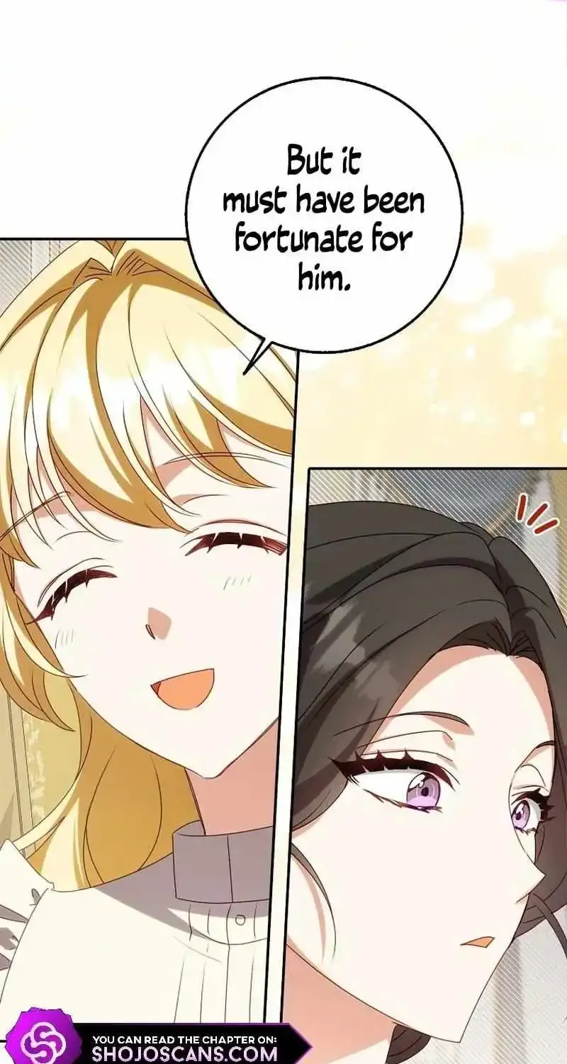 The secrets of the lovely duchess Kainu Manga Chapter 13 Page 35