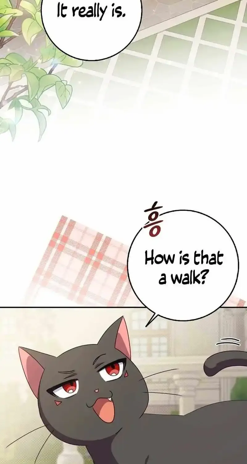 The secrets of the lovely duchess Kainu Manga Chapter 13 Page 50