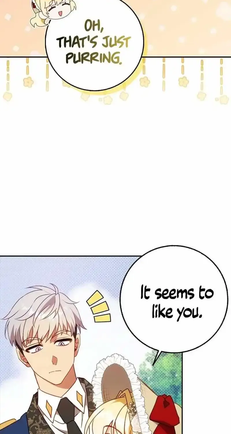 The secrets of the lovely duchess Kainu Manga Chapter 13 Page 55