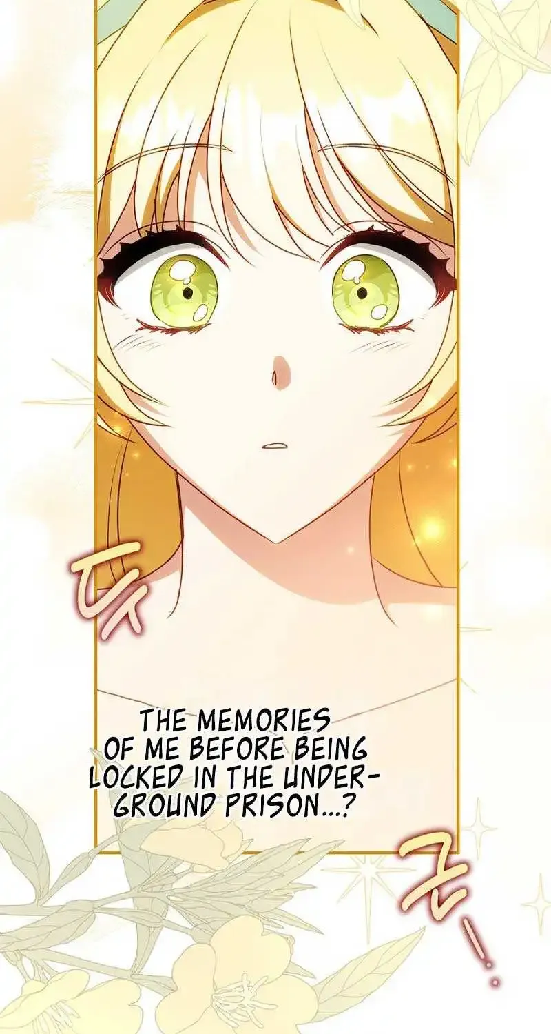 The secrets of the lovely duchess Kainu Manga Chapter 12 Page 35