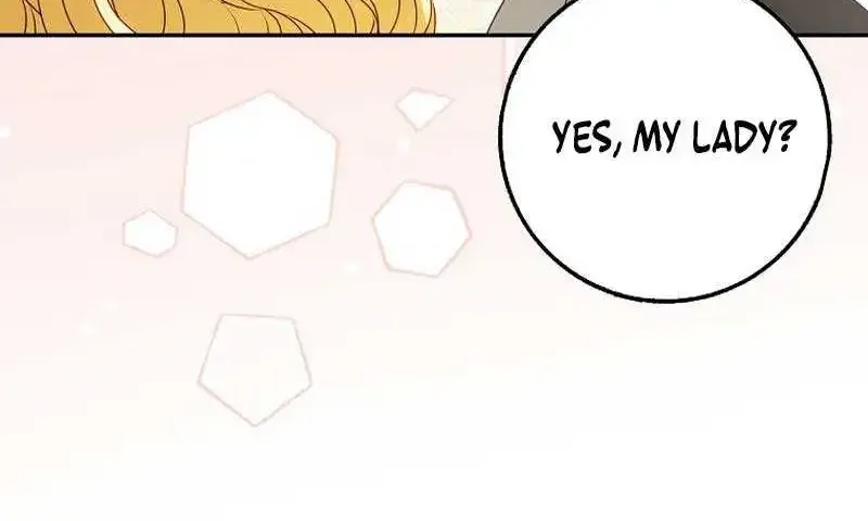 The secrets of the lovely duchess Kainu Manga Chapter 12 Page 52