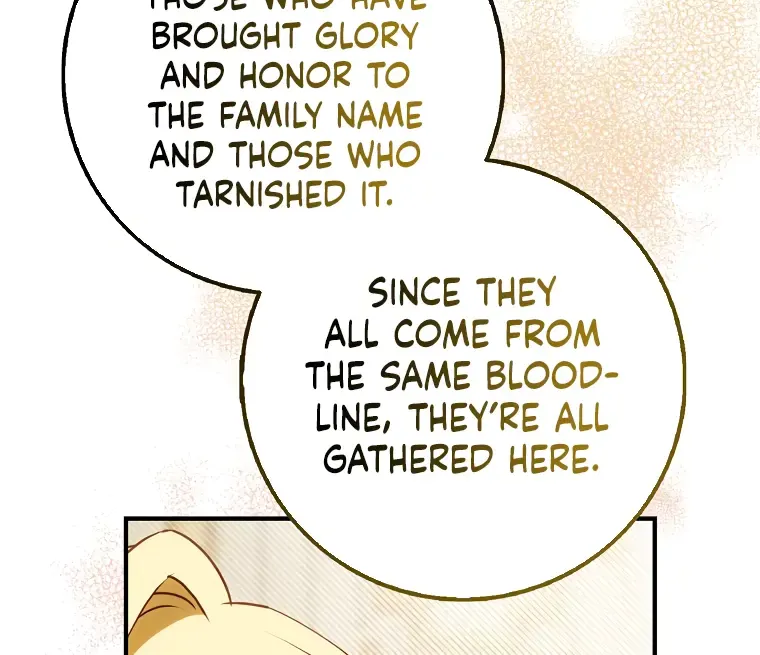 The secrets of the lovely duchess Kainu Manga Chapter 11 Page 43