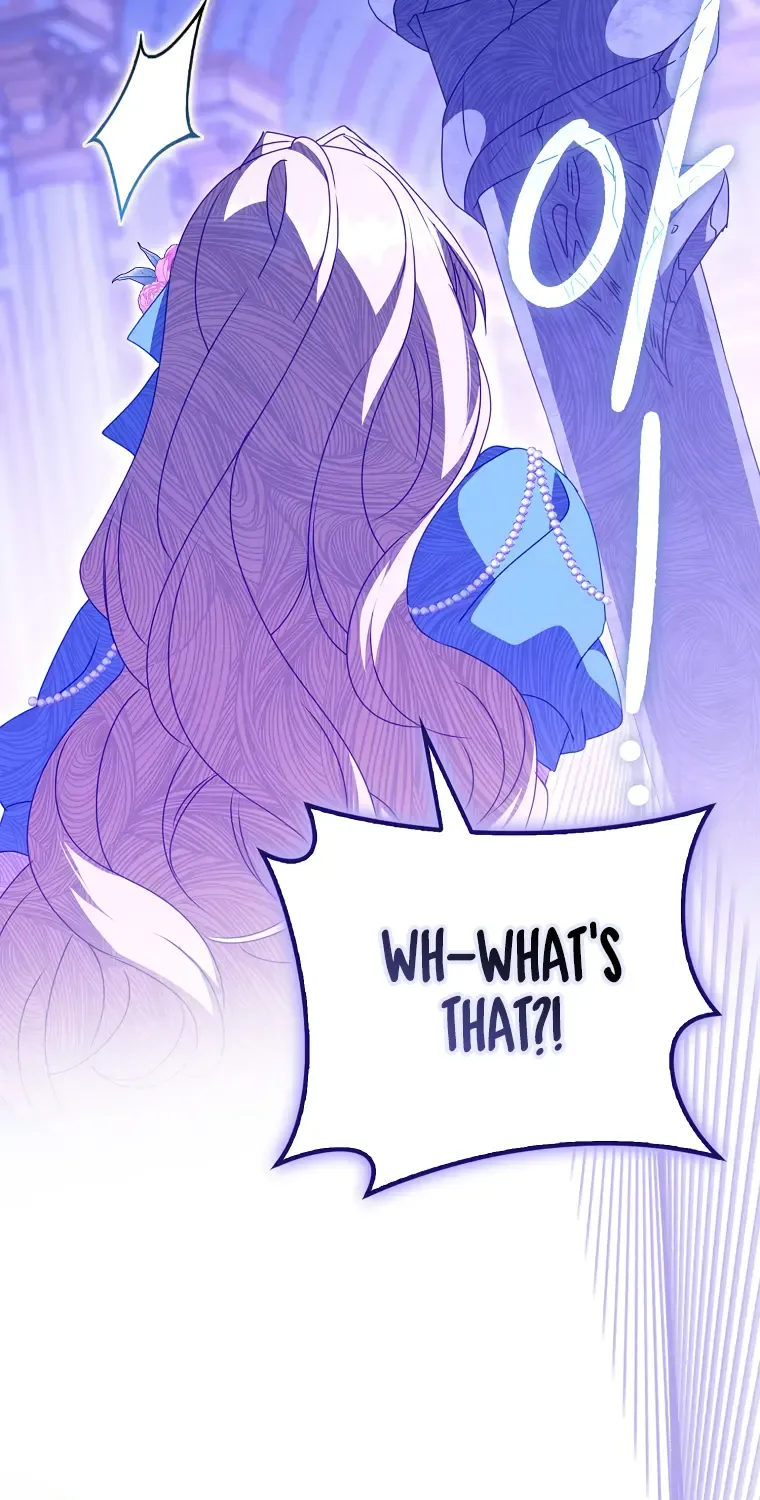 The secrets of the lovely duchess Kainu Manga Chapter 11 Page 52