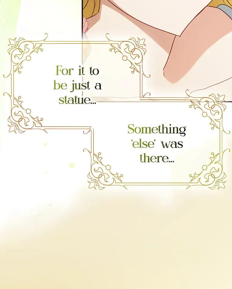 The secrets of the lovely duchess Kainu Manga Chapter 11 Page 55