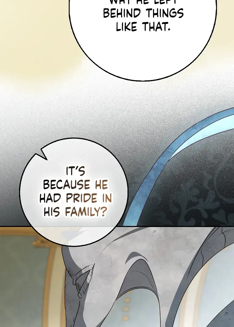 The secrets of the lovely duchess Kainu Manga Chapter 11 Page 57