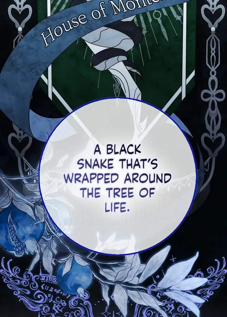 The secrets of the lovely duchess Kainu Manga Chapter 11 Page 59