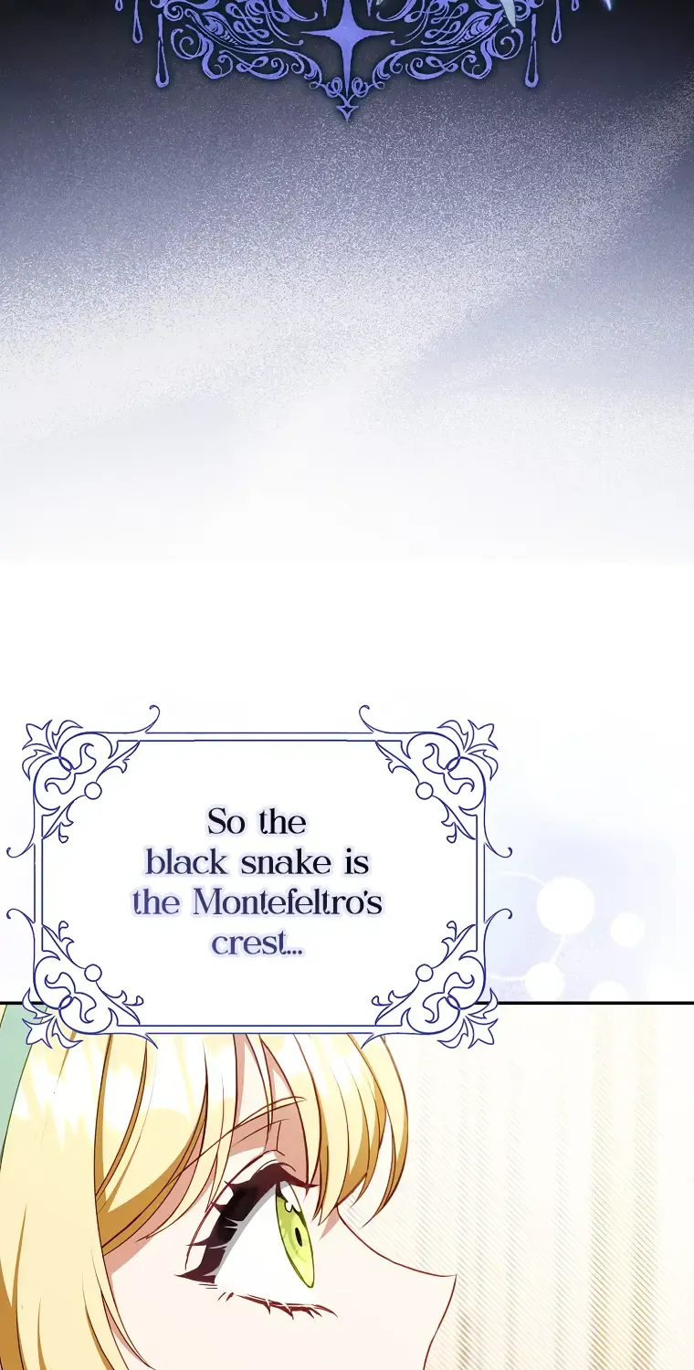 The secrets of the lovely duchess Kainu Manga Chapter 11 Page 60