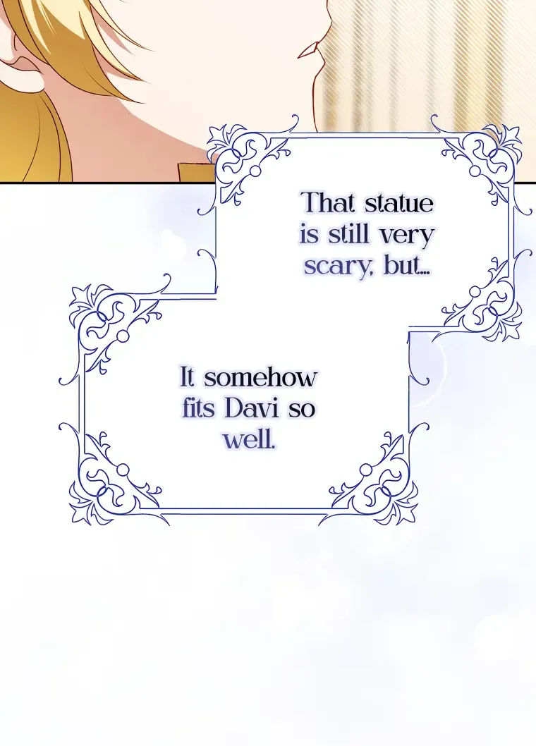 The secrets of the lovely duchess Kainu Manga Chapter 11 Page 61
