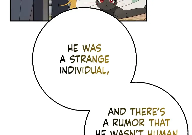 The secrets of the lovely duchess Kainu Manga Chapter 11 Page 63