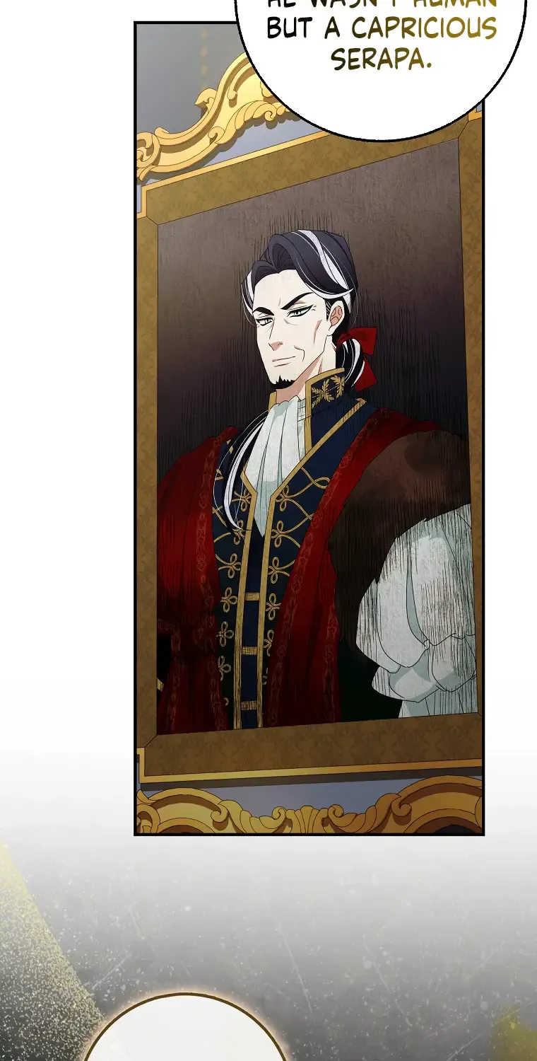 The secrets of the lovely duchess Kainu Manga Chapter 11 Page 64