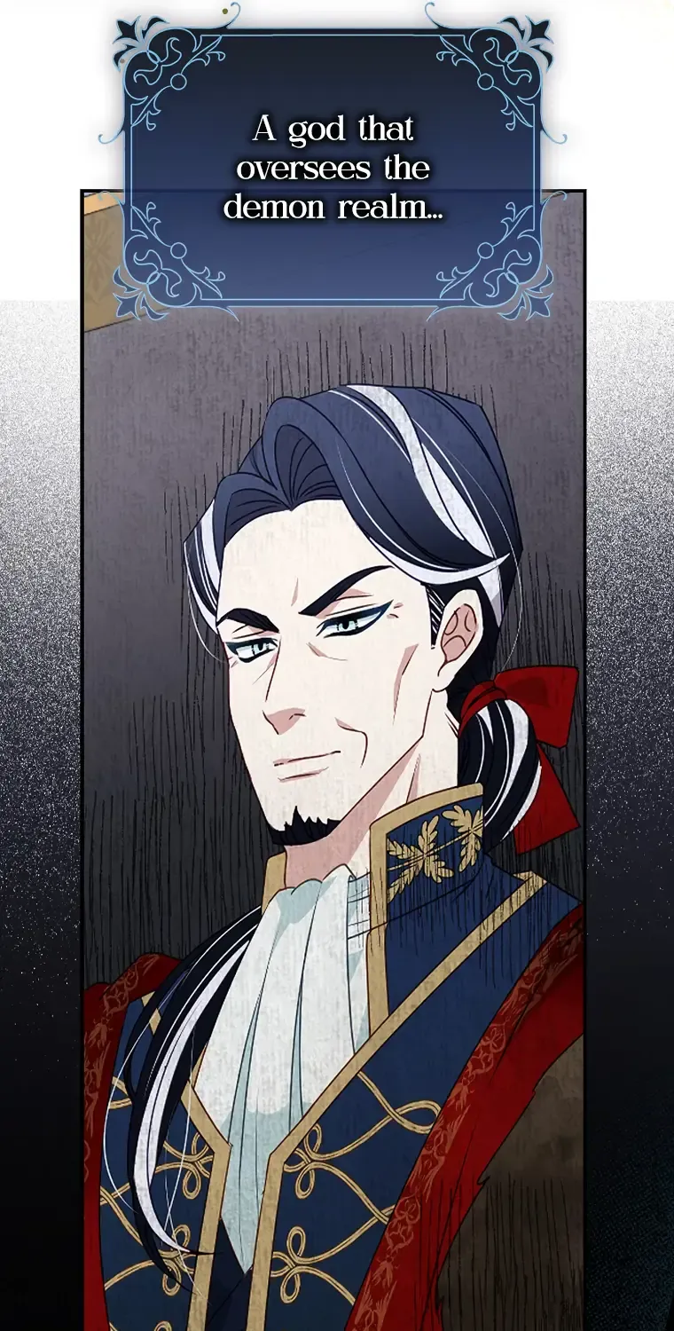 The secrets of the lovely duchess Kainu Manga Chapter 11 Page 68