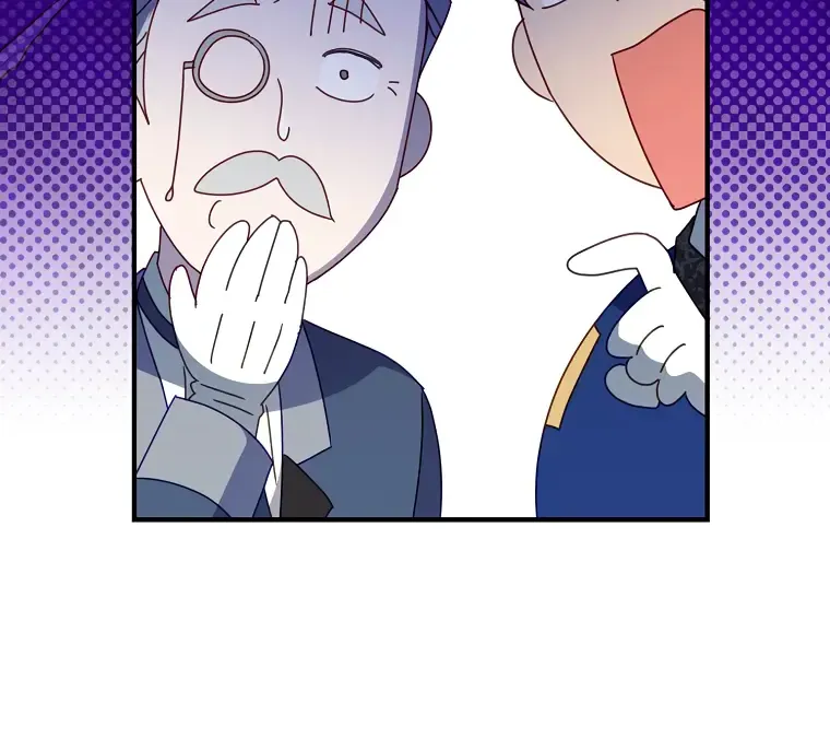 The secrets of the lovely duchess Kainu Manga Chapter 11 Page 73