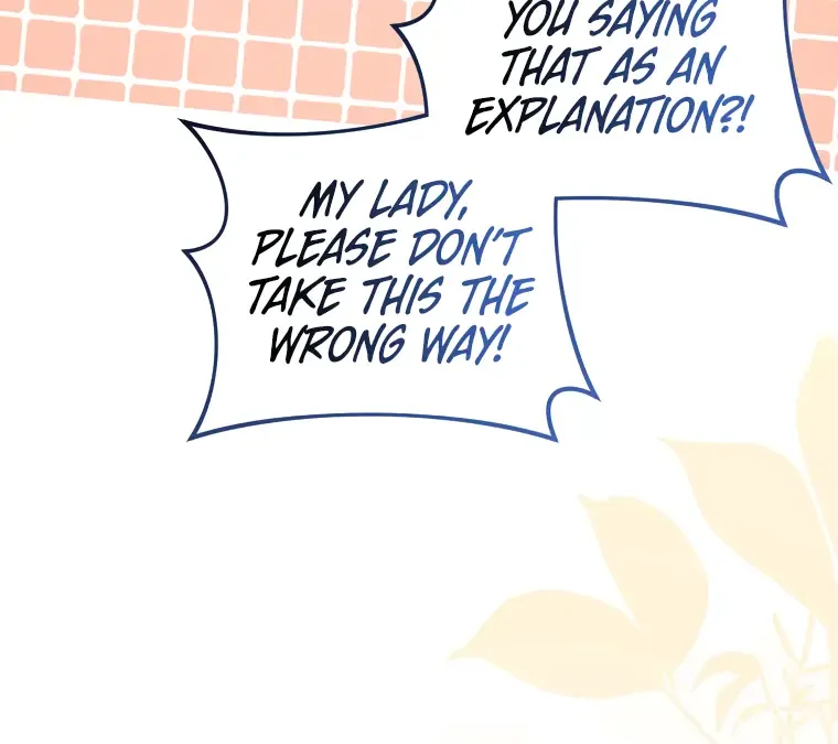 The secrets of the lovely duchess Kainu Manga Chapter 11 Page 75