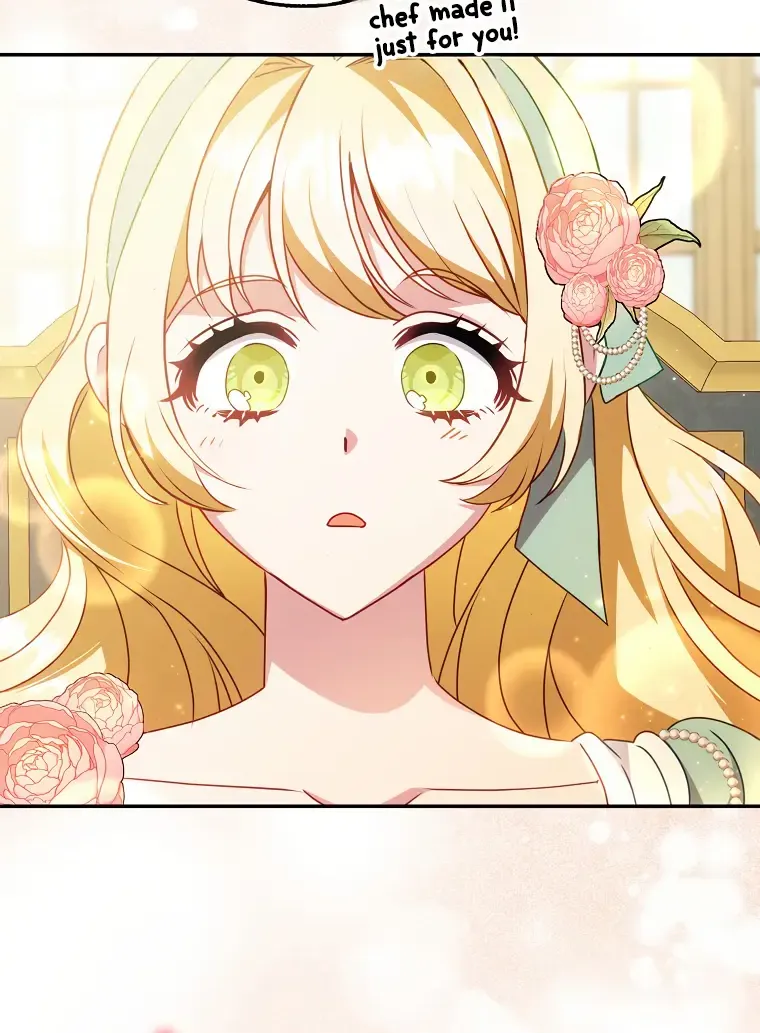 The secrets of the lovely duchess Kainu Manga Chapter 10 Page 33