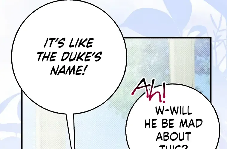 The secrets of the lovely duchess Kainu Manga Chapter 10 Page 41