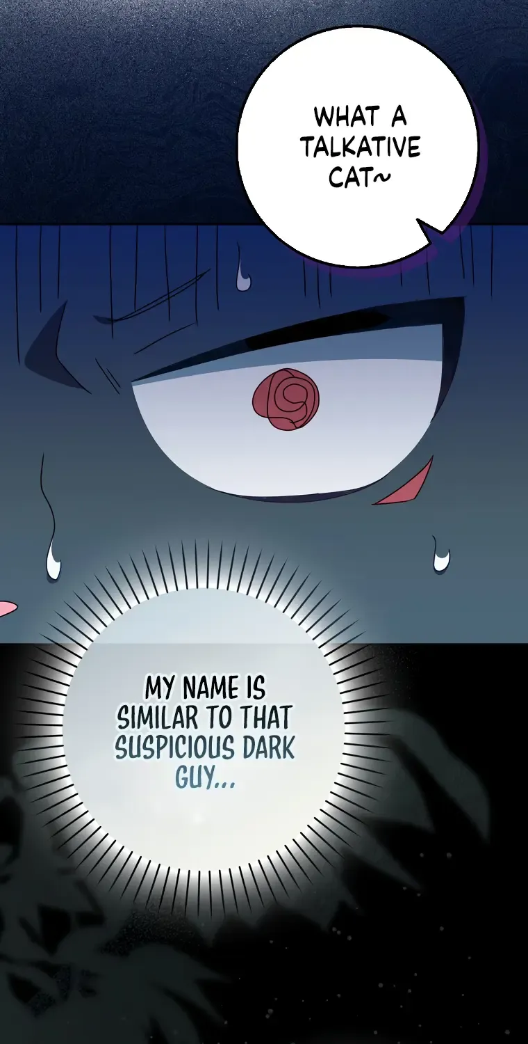 The secrets of the lovely duchess Kainu Manga Chapter 10 Page 46