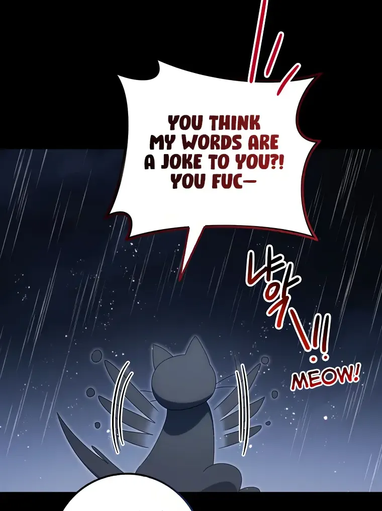 The secrets of the lovely duchess Kainu Manga Chapter 10 Page 51