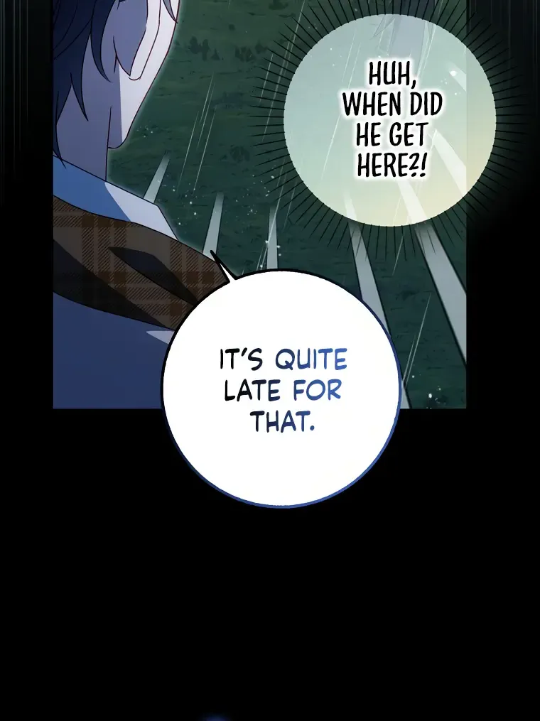 The secrets of the lovely duchess Kainu Manga Chapter 10 Page 53