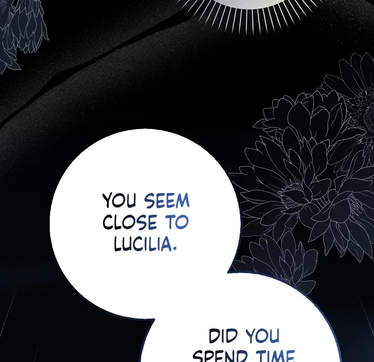 The secrets of the lovely duchess Kainu Manga Chapter 10 Page 57