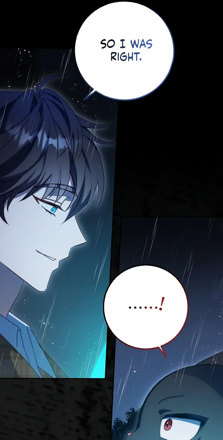 The secrets of the lovely duchess Kainu Manga Chapter 10 Page 60
