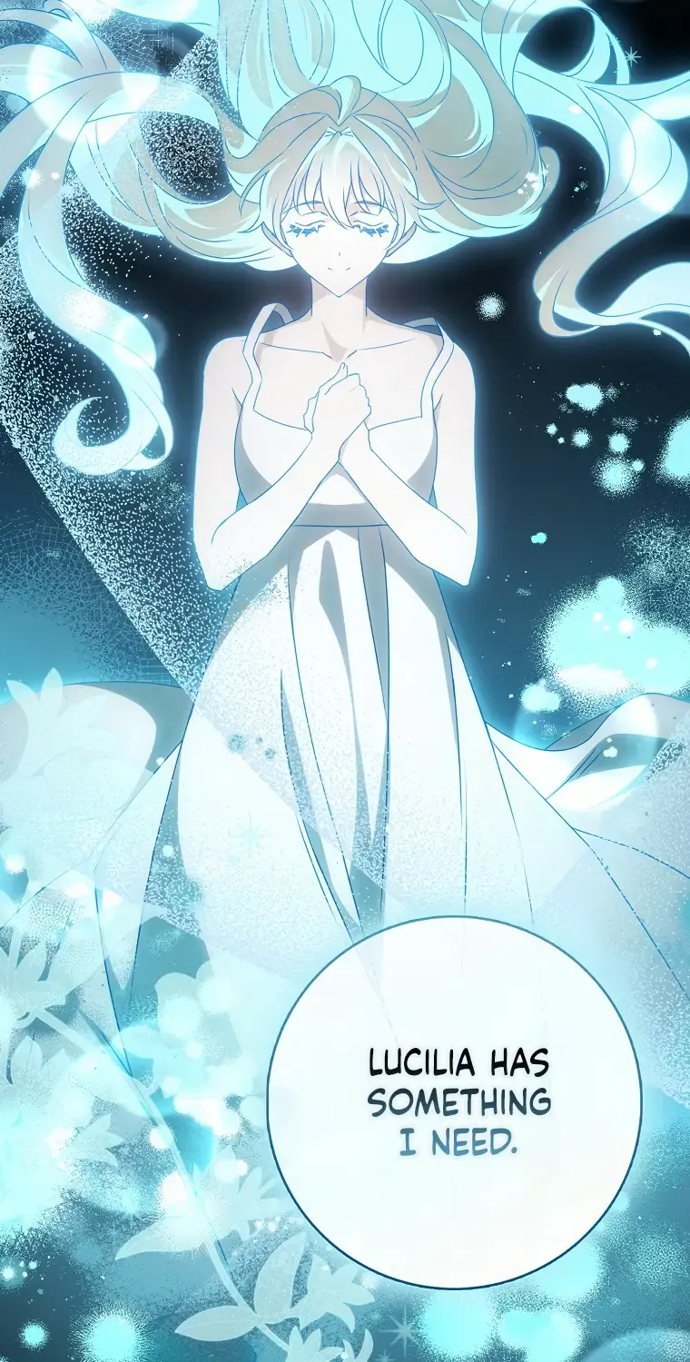 The secrets of the lovely duchess Kainu Manga Chapter 10 Page 66
