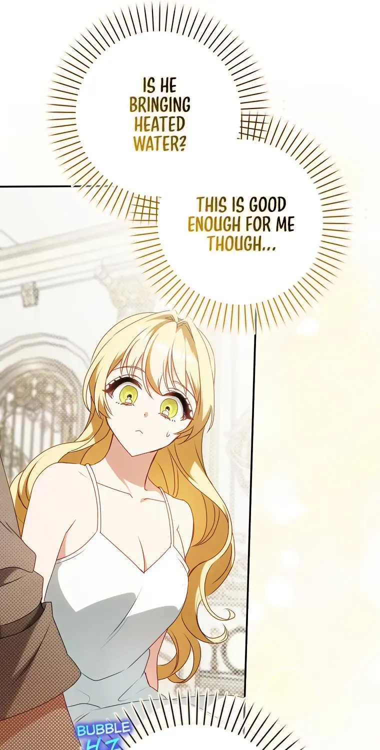 The secrets of the lovely duchess Kainu Manga Chapter 9 Page 80