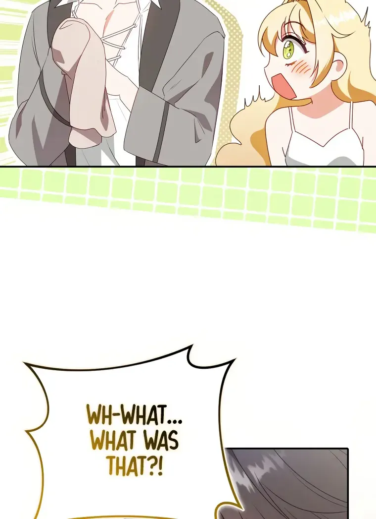 The secrets of the lovely duchess Kainu Manga Chapter 9 Page 83