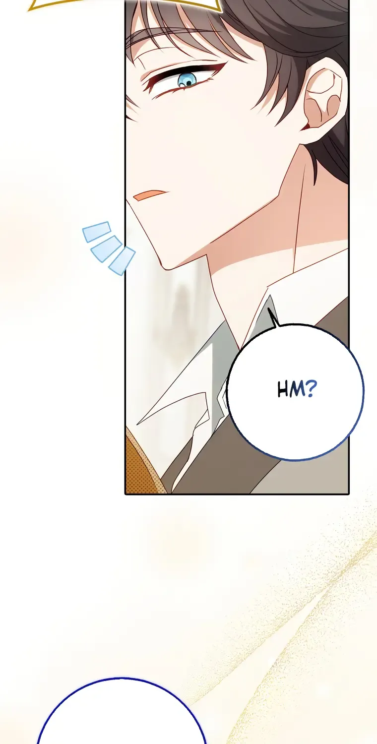 The secrets of the lovely duchess Kainu Manga Chapter 9 Page 84