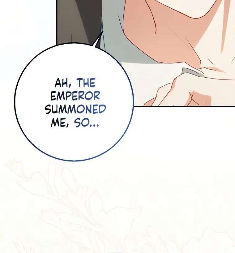 The secrets of the lovely duchess Kainu Manga Chapter 9 Page 97