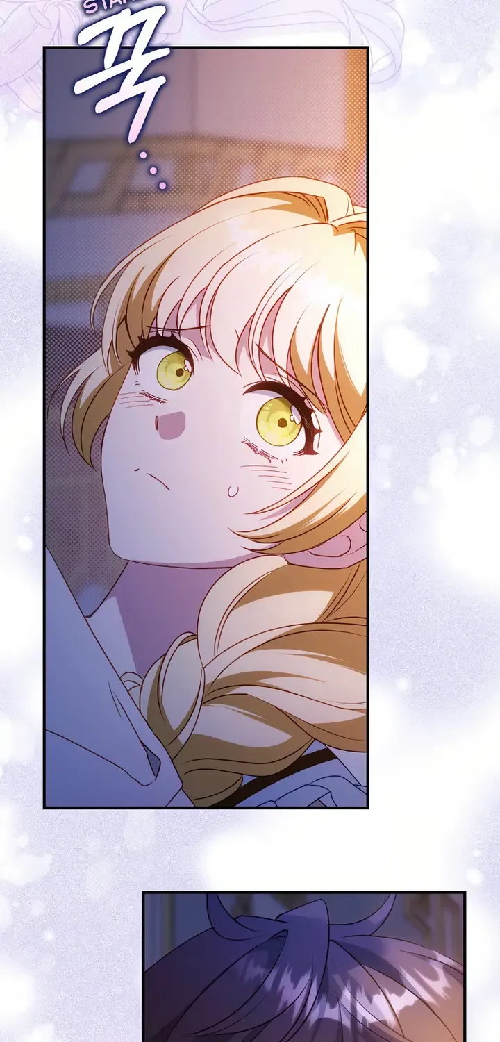 The secrets of the lovely duchess Kainu Manga Chapter 8 Page 60