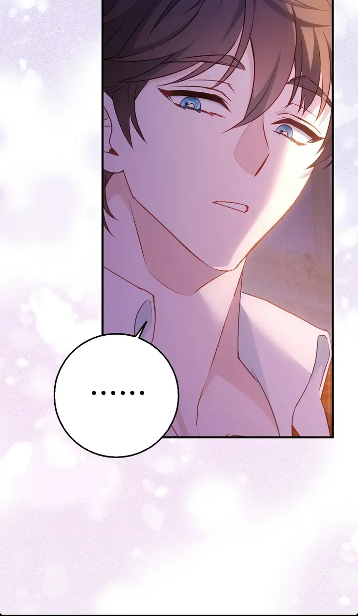 The secrets of the lovely duchess Kainu Manga Chapter 8 Page 61