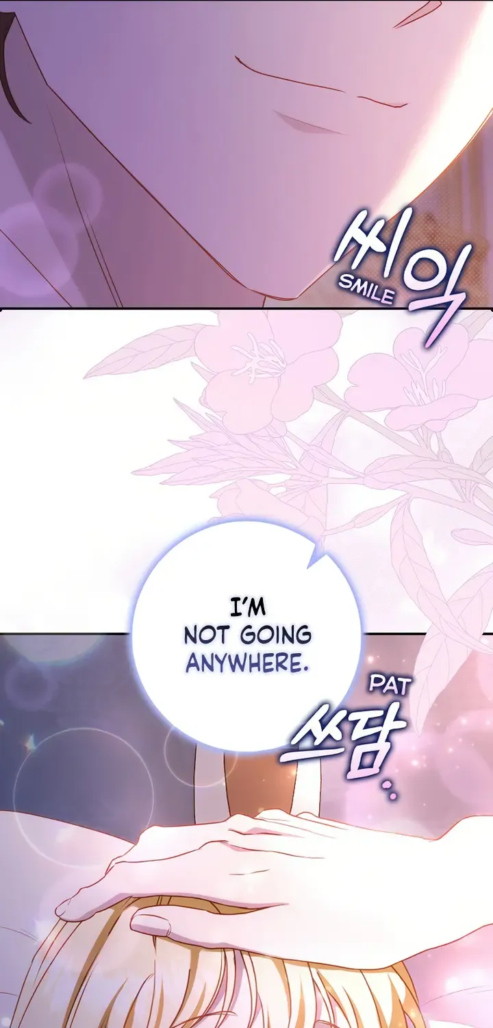The secrets of the lovely duchess Kainu Manga Chapter 8 Page 62