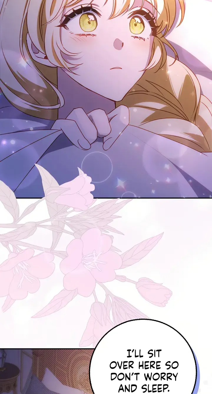 The secrets of the lovely duchess Kainu Manga Chapter 8 Page 63