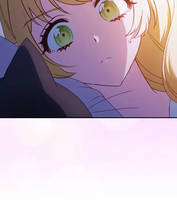The secrets of the lovely duchess Kainu Manga Chapter 8 Page 71