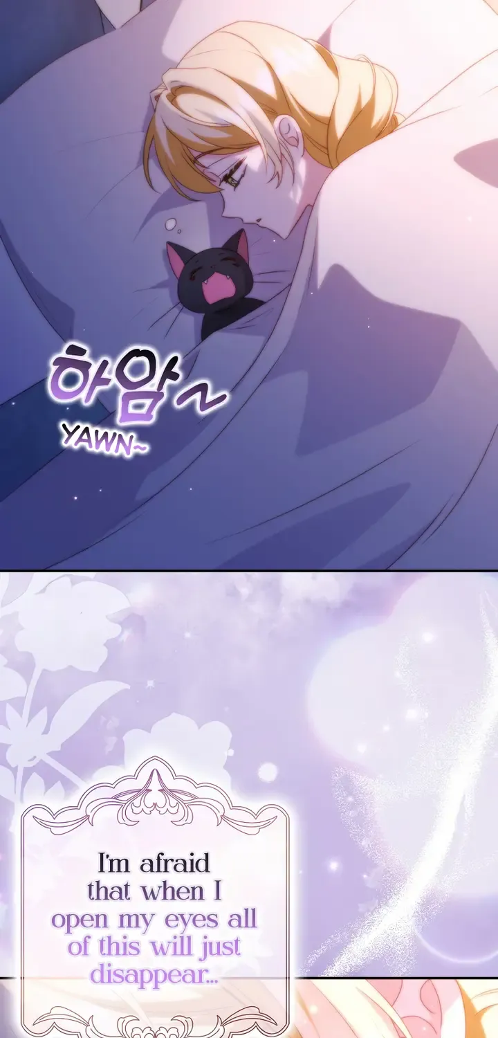 The secrets of the lovely duchess Kainu Manga Chapter 8 Page 74