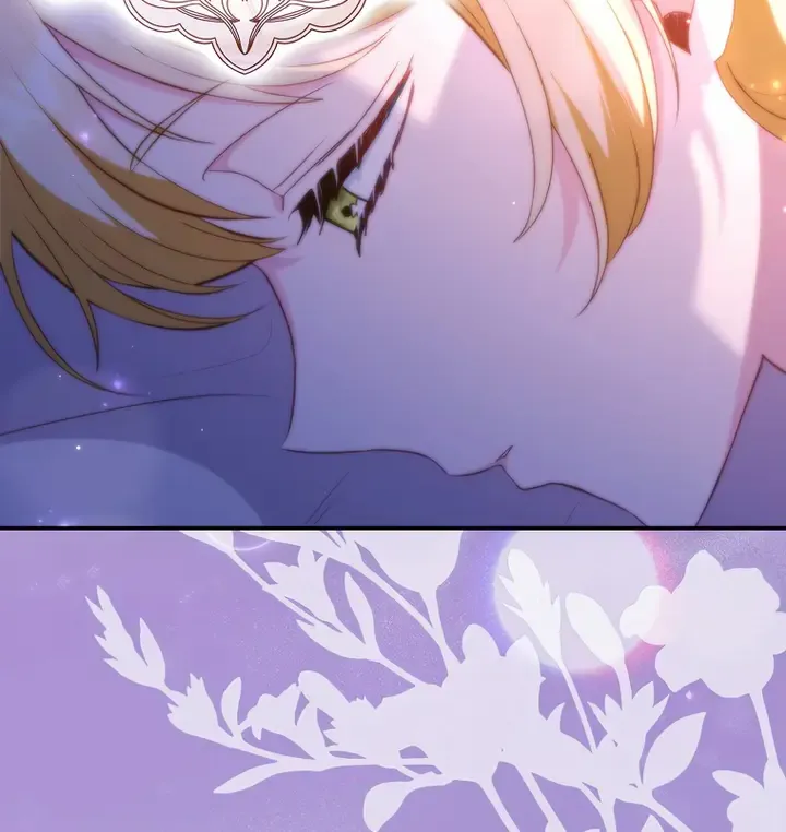 The secrets of the lovely duchess Kainu Manga Chapter 8 Page 75