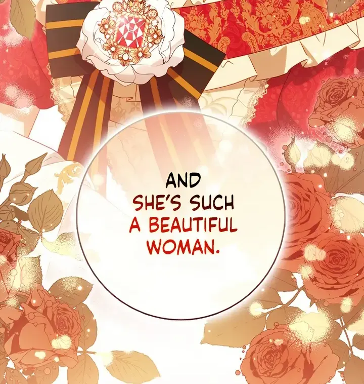 The secrets of the lovely duchess Kainu Manga Chapter 7 Page 17