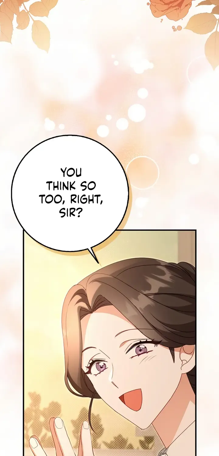 The secrets of the lovely duchess Kainu Manga Chapter 7 Page 18