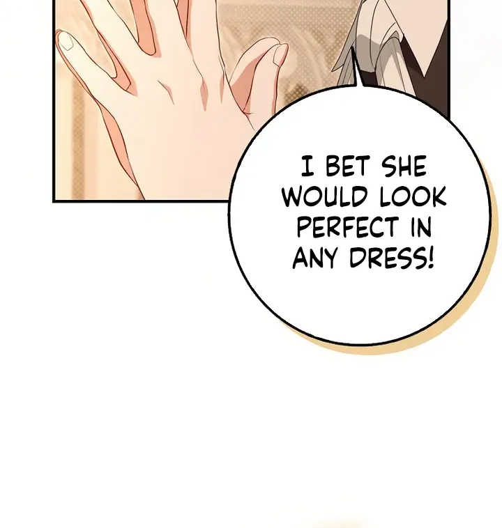 The secrets of the lovely duchess Kainu Manga Chapter 7 Page 19