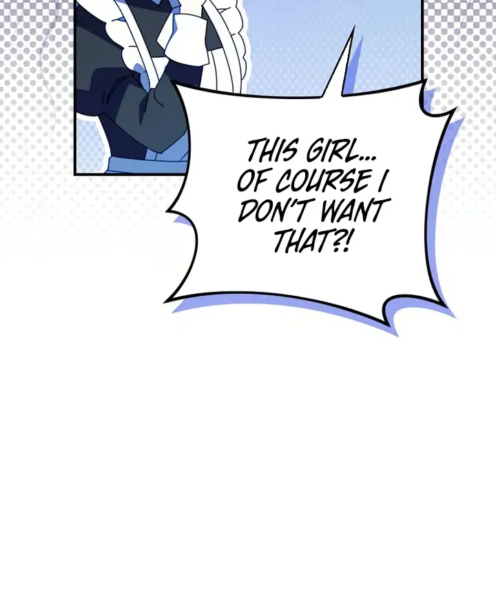 The secrets of the lovely duchess Kainu Manga Chapter 7 Page 25
