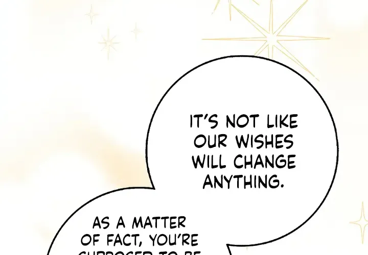 The secrets of the lovely duchess Kainu Manga Chapter 7 Page 27
