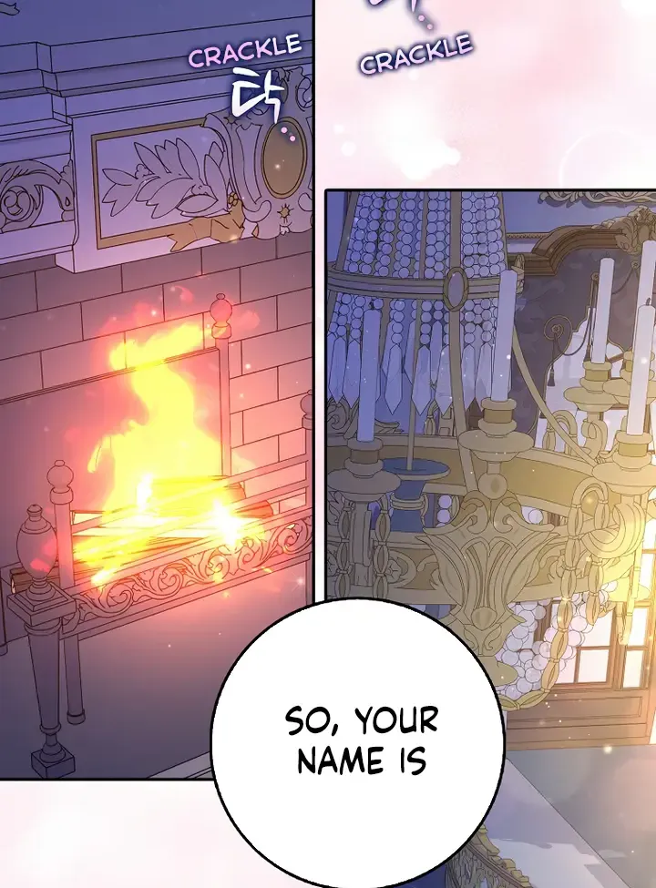 The secrets of the lovely duchess Kainu Manga Chapter 7 Page 53