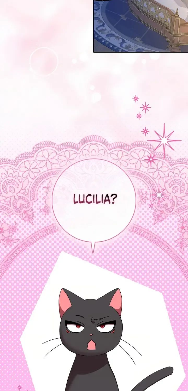 The secrets of the lovely duchess Kainu Manga Chapter 7 Page 54