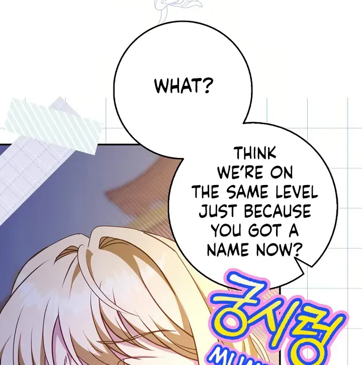 The secrets of the lovely duchess Kainu Manga Chapter 7 Page 57