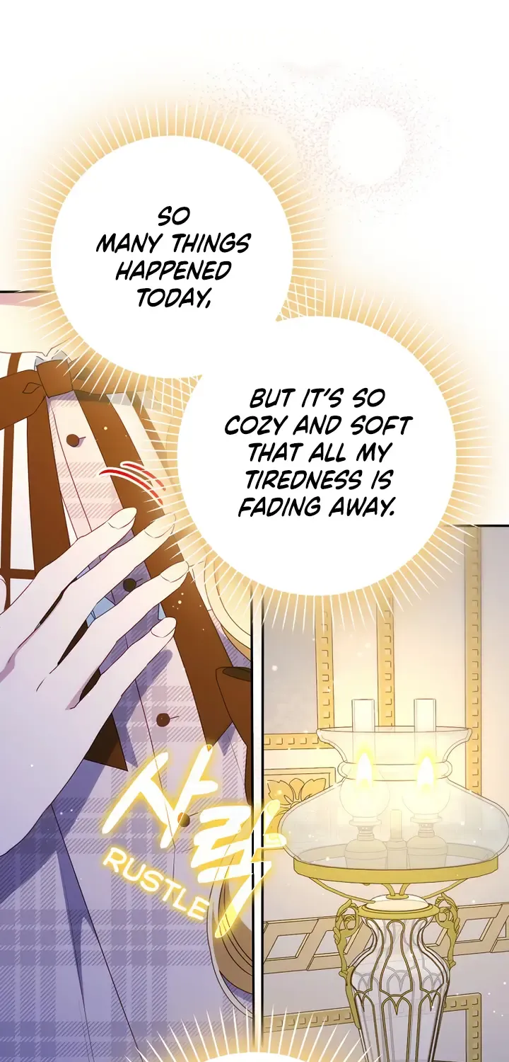 The secrets of the lovely duchess Kainu Manga Chapter 7 Page 62