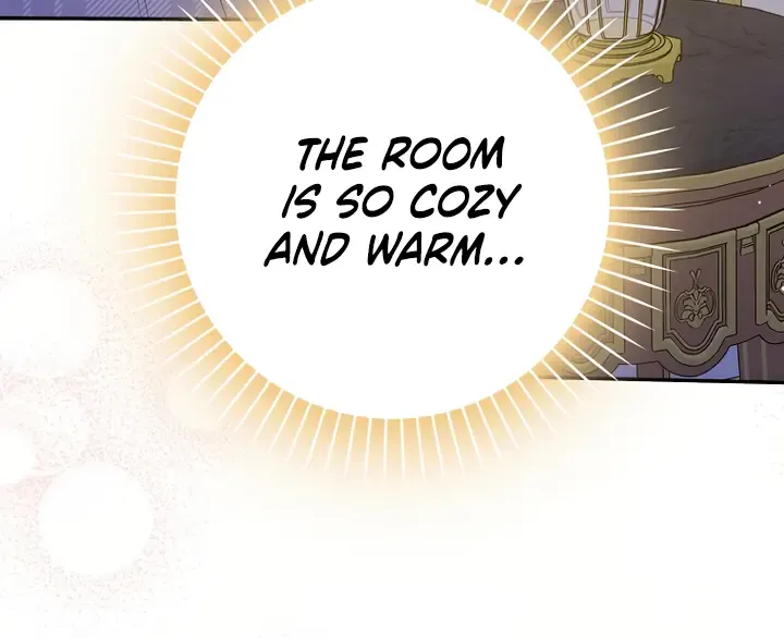 The secrets of the lovely duchess Kainu Manga Chapter 7 Page 63