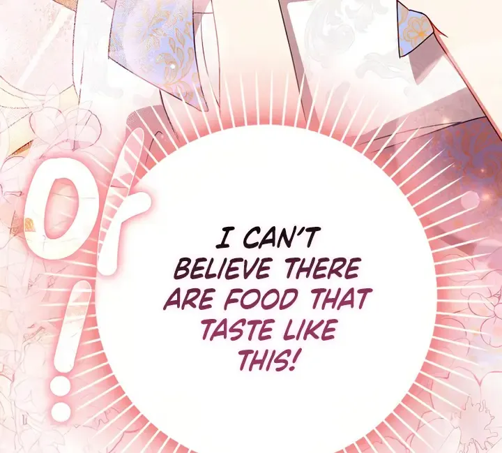 The secrets of the lovely duchess Kainu Manga Chapter 6 Page 21