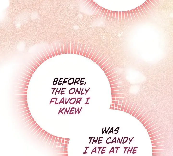 The secrets of the lovely duchess Kainu Manga Chapter 6 Page 23