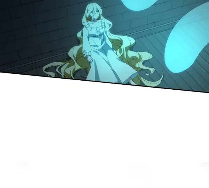 The secrets of the lovely duchess Kainu Manga Chapter 6 Page 25