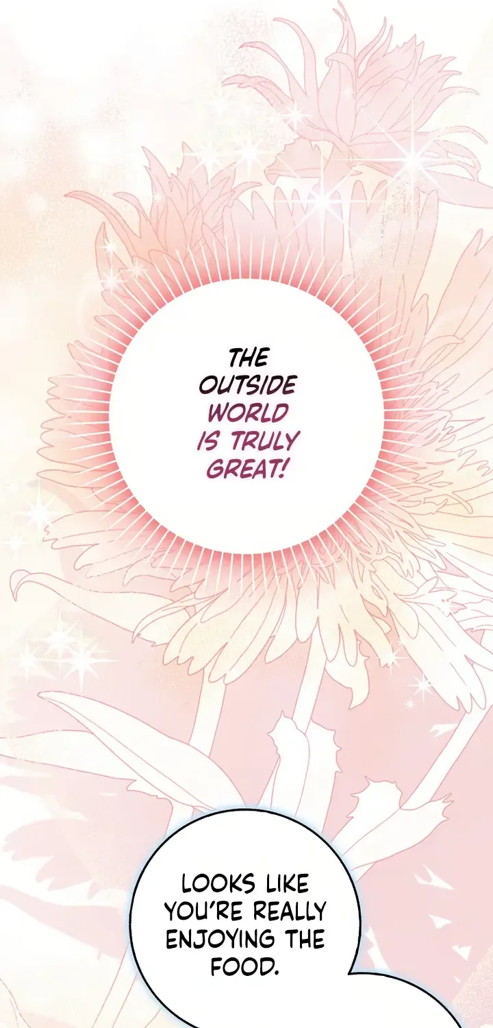 The secrets of the lovely duchess Kainu Manga Chapter 6 Page 26